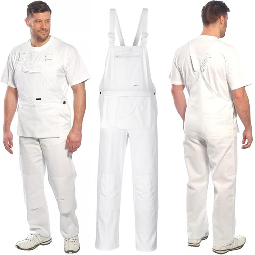 Portwest painters bolton work - portwest,
