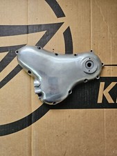 Norton Atlas N15 P11 G15 Other Timing Cover