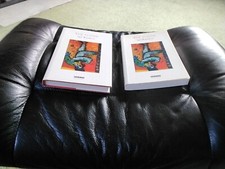 IAN RANKIN - THE FLOOD, 1ST