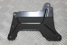 GTR1400 Battery Cover Plate Genuine Kawasaki 2015-2018 884