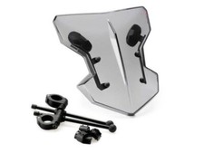 Puig Light Smoke Flanker