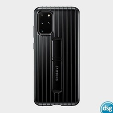 Samsung original galaxy s20 - samsung, s20+