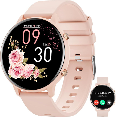 Hwagol smart watch - hwagol,