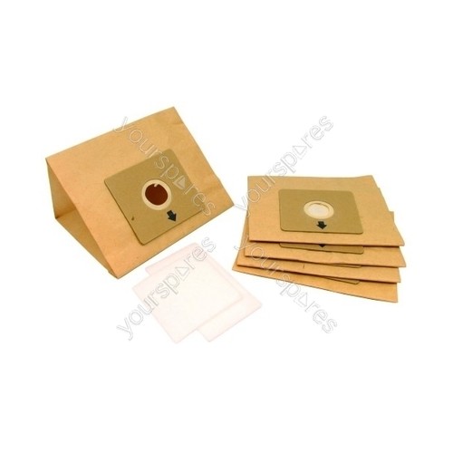 Vacuum cleaner dust - cleaner,