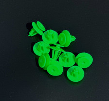 10 x Audi Door Trim Panel