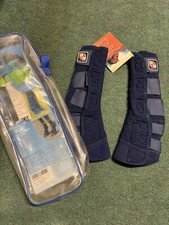 Equi Chaps Close Contact Chaps