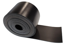 2MM PLY REINFORCED PVC