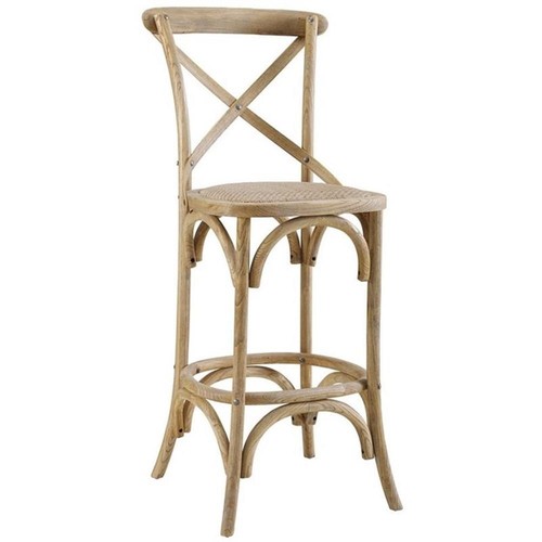 Riverbay furniture bar - bar, stool