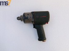 INGERSOLL RAND 2145QiMAX