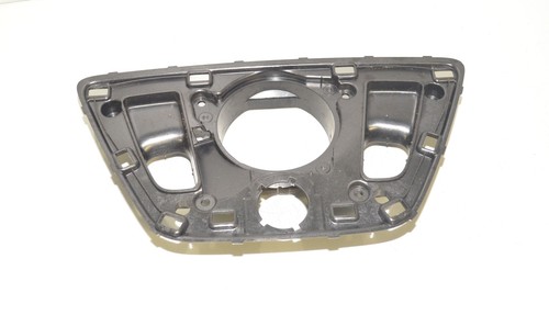 Bmw g05 adapter plate - g05,