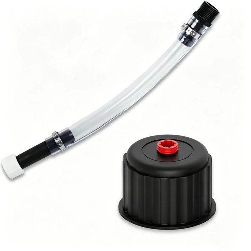 Racing fuels deluxe - racing,