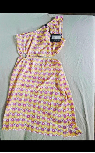 Pieces women - pieces, women’s