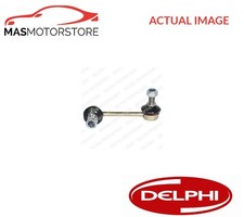 ANTI ROLL BAR STABILISER DROP