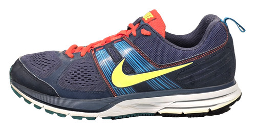 Nike zoom pegasus trail - pegasus+, 29