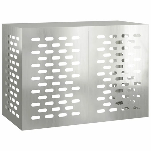 Air conditioner cover - air,