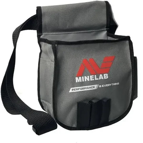 Minelab multi pocket - multi,