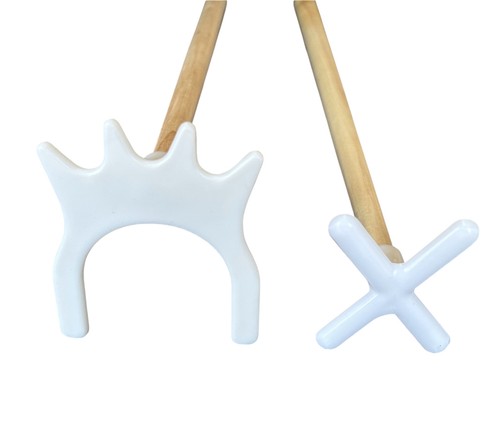 2 piece pool snooker - x,