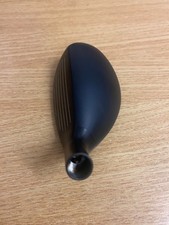 Mizuno JPX921 Ex-Demo Single 7