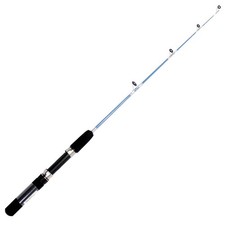 WSB DINOMAX KAYAK 4' FISHING