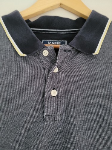 Maine debenhams men - maine, men's