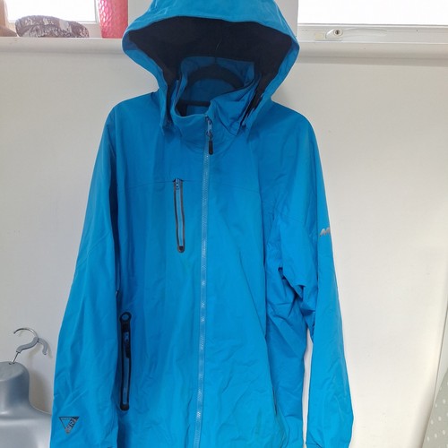 Musto performance men - musto,