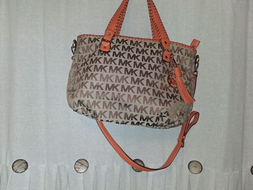 Beautiful michael kors womens - beautiful,