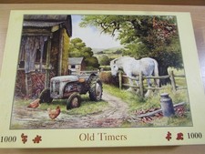 Superb & Complete HOP HOUSE OF