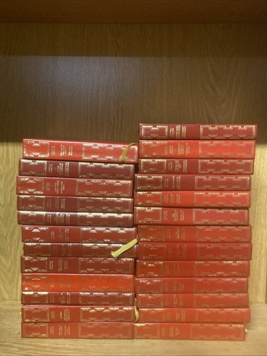 Agatha christie 1970s hardback - agatha,