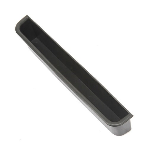 Passenger grab handle - grab,