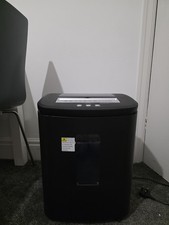 Auto Feed Paper Shredder 150