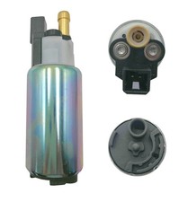 Fuel Parts In Tank Fuel Pump