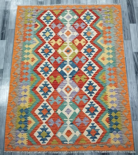 Artisan handmade - artisan,