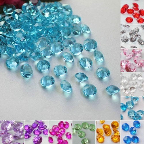 5000 wedding decoration - wedding,
