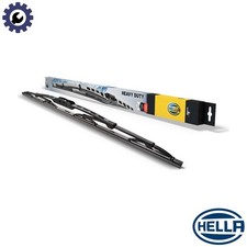 WIPER BLADE 9XW 184 107-201
