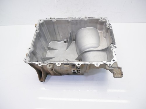 Oil pan cm5g - oil, sfja