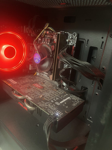 Geforce gaming nvidia - gaming,