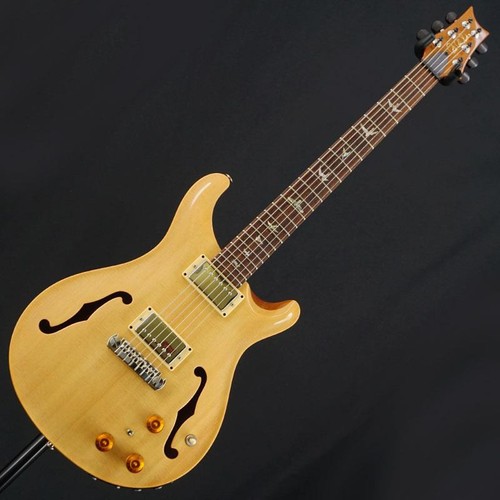 Prs paul reed smith mccarty - prs,