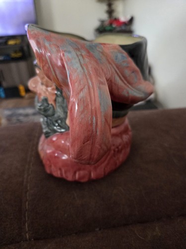 Vintage royal doulton - vintage,