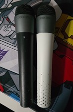 2x Official Xbox 360 Wireless