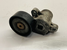 DRIVE BELT TENSIONER FOR FORD FOCUS FIESTA 1.0 ECOBOOST CM5Q-6A228-BA 2012-2019