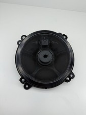 MAZDA 3 6 CX5 BOSE SOUND