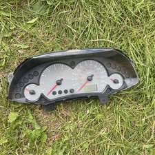 Ford focus mk1 petrol - mk1,