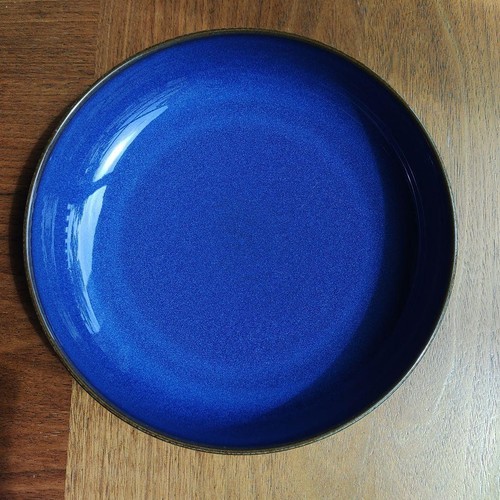 Denby dishes - denby, 4
