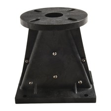 Home Audio Line Array Tweeter