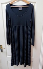 Out of Xile Midi Dress Size 4