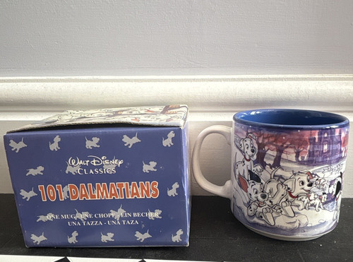 Disney walt classics - walt,