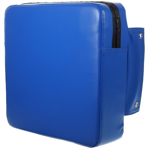 Punch bag boxing - punch,