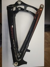 90RA21G900223A2 GIANT TRANCE X