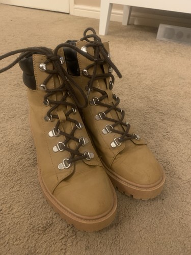 Primark boots size - size, 5