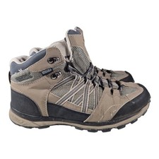 Regatta Samaris MD II Isotex